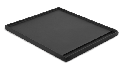 Cast Iron Griddle Signet™