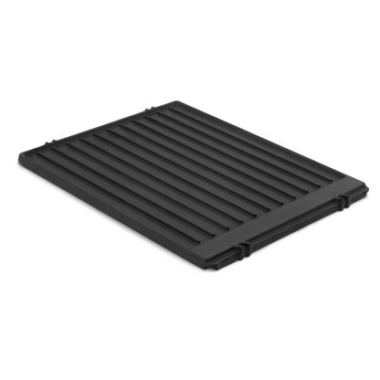 Cast Iron Griddle Royal™ | Monarch™