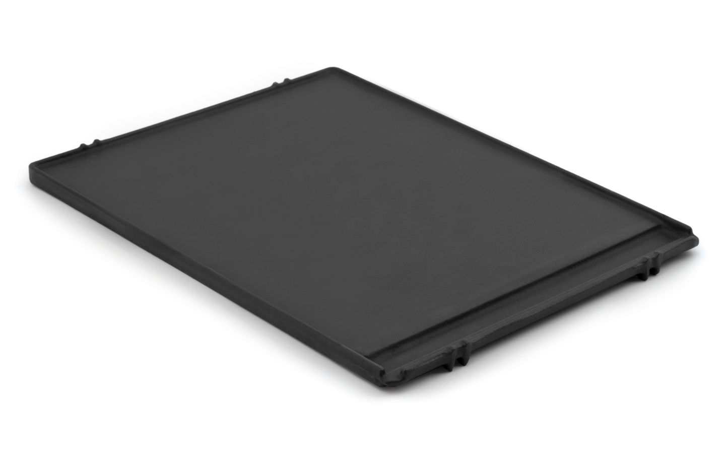 Cast Iron Griddle Royal™ | Monarch™