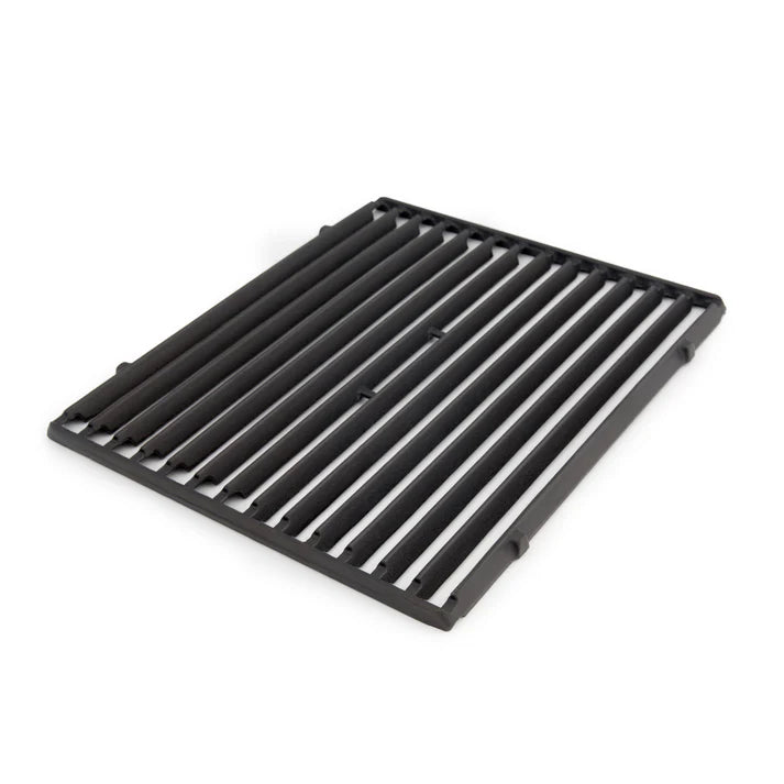 Signet™ | Crown™ (Prior To 2006) Cast Iron Grids - 2 Pcs