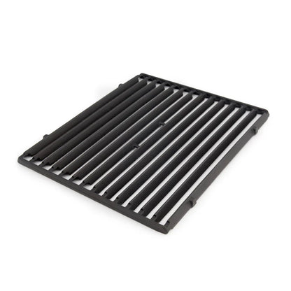 Signet™ | Crown™ (Prior To 2006) Cast Iron Grids - 2 Pcs
