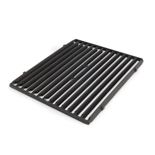 Signet™ | Crown™ (Prior To 2006) Cast Iron Grids - 2 Pcs