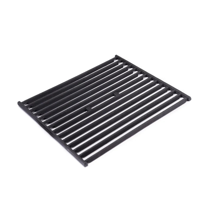 Crown™ | Signet™ Cast Iron Cooking Grids