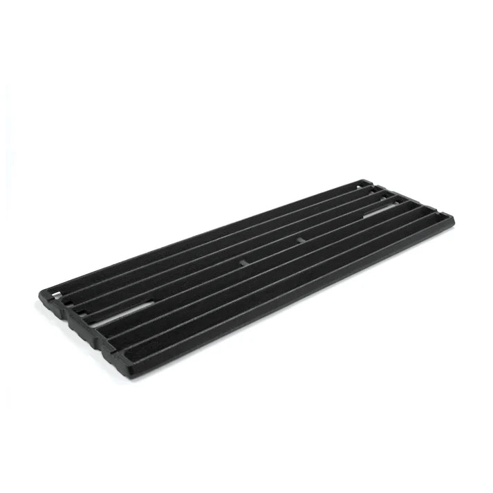 Imperial™ | Regal™ Cast Iron Cooking Grids