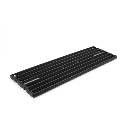 Imperial™ | Regal™ Cast Iron Cooking Grids