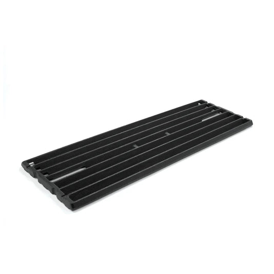 Imperial™ | Regal™ Cast Iron Cooking Grids