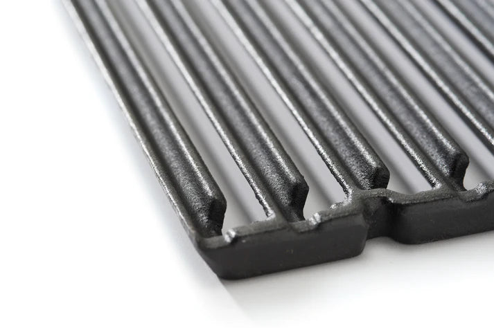 Imperial™ | Regal™ Cast Iron Cooking Grids