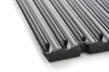 Imperial™ | Regal™ Cast Iron Cooking Grids