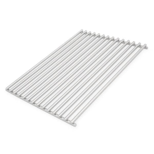 Broil King - Stainless Steel Cooking Grids Monarch