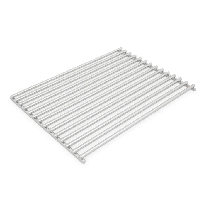 Monarch™ Stainless Steel Cooking Grids
