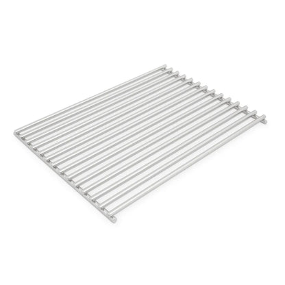 Monarch™ Stainless Steel Cooking Grids