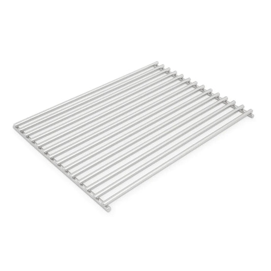 Monarch™ Stainless Steel Cooking Grids