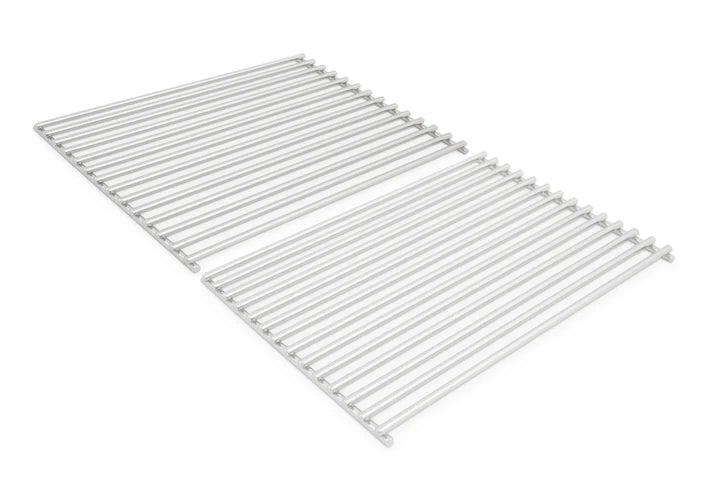 Monarch™ Stainless Steel Cooking Grids