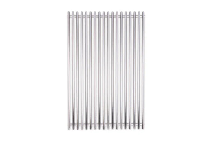 Monarch™ Stainless Steel Cooking Grids