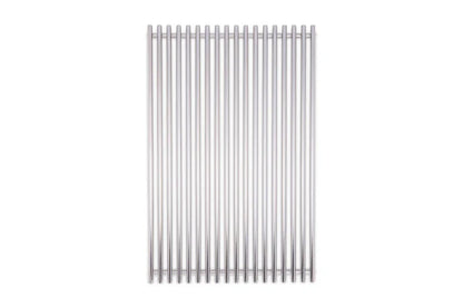 Monarch™ Stainless Steel Cooking Grids