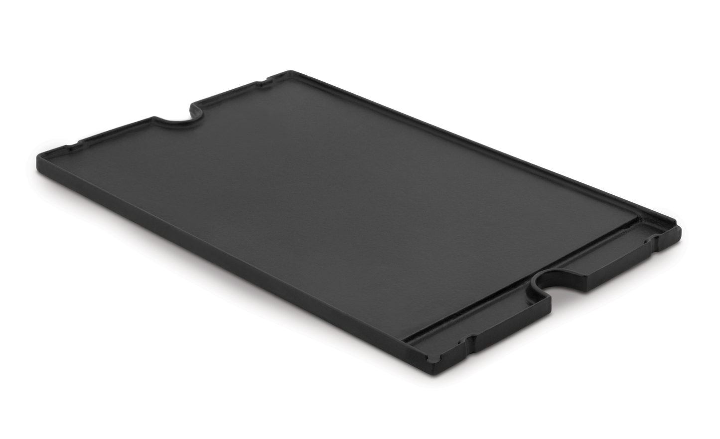 Cast Iron Griddle Imperial™ | Regal™ | Regal™ Pellet