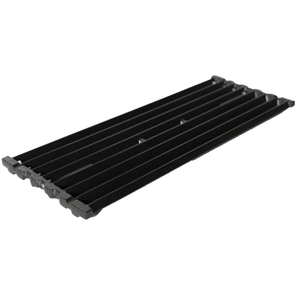 Baron™ | Crown™ Cast Iron Cooking Grids