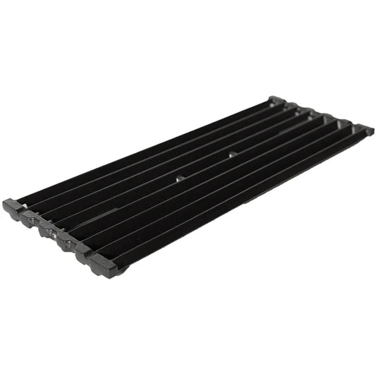 Baron™ | Crown™ Cast Iron Cooking Grids