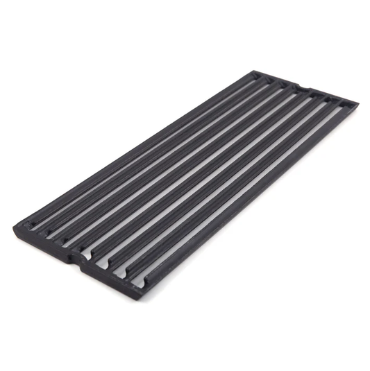 COOKING GRID - CAST IRON - BARON / CROWN - 1 PC