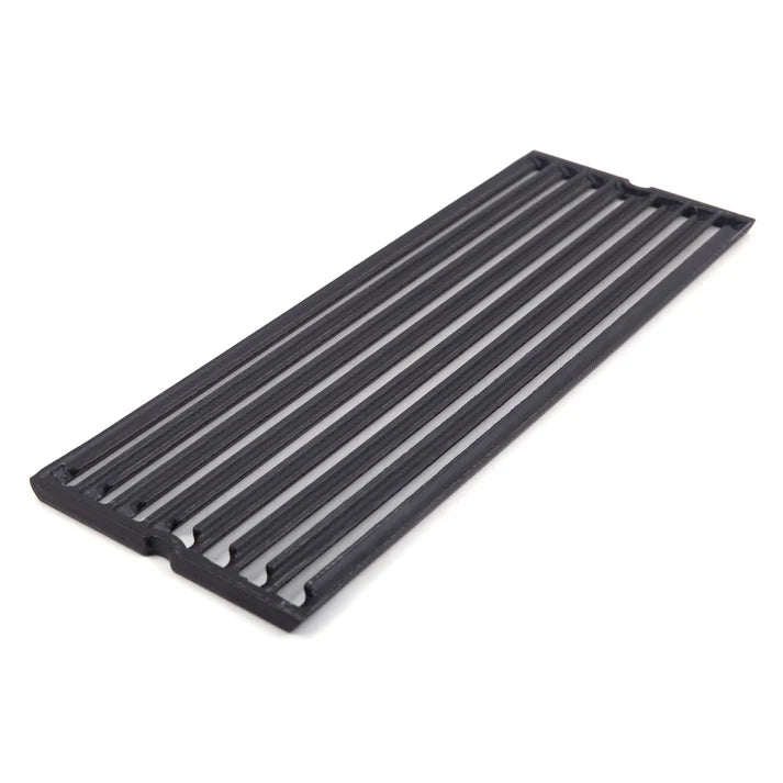 Baron™ | Crown™ Cast Iron Cooking Grids