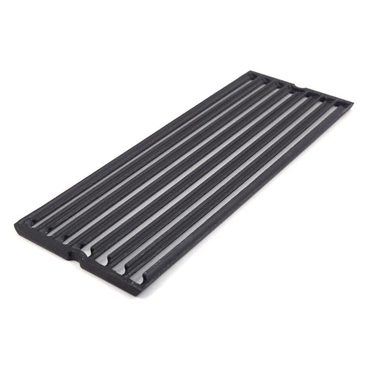 Baron™ | Crown™ Cast Iron Cooking Grids