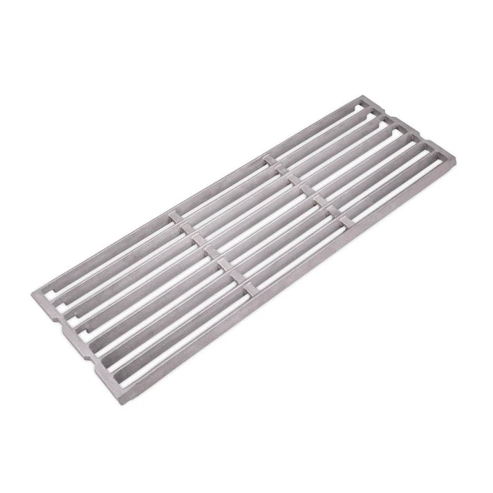 Imperial™ | Regal™ Cast Stainless Steel Cooking Grid