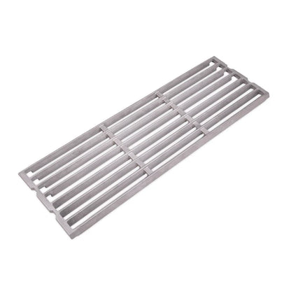 Imperial™ | Regal™ Cast Stainless Steel Cooking Grid