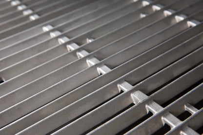 Imperial™ | Regal™ Cast Stainless Steel Cooking Grid