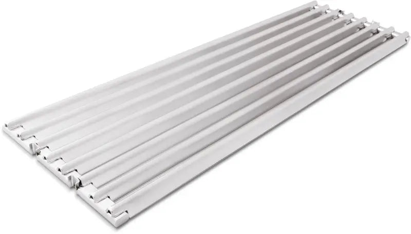 COOKING GRID IMPERIAL™ | REGAL™ SS V-GRID