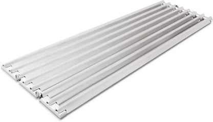 COOKING GRID IMPERIAL™ | REGAL™ SS V-GRID