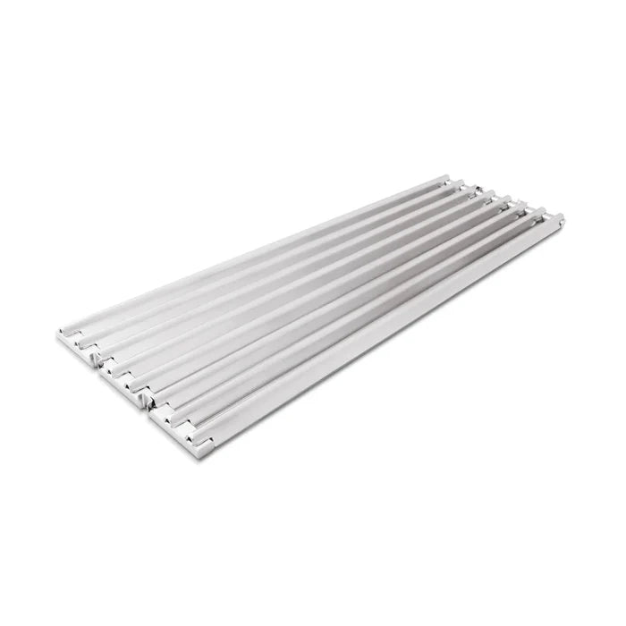 COOKING GRID IMPERIAL™ | REGAL™ SS V-GRID