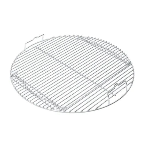 Do More Grid 57 cm