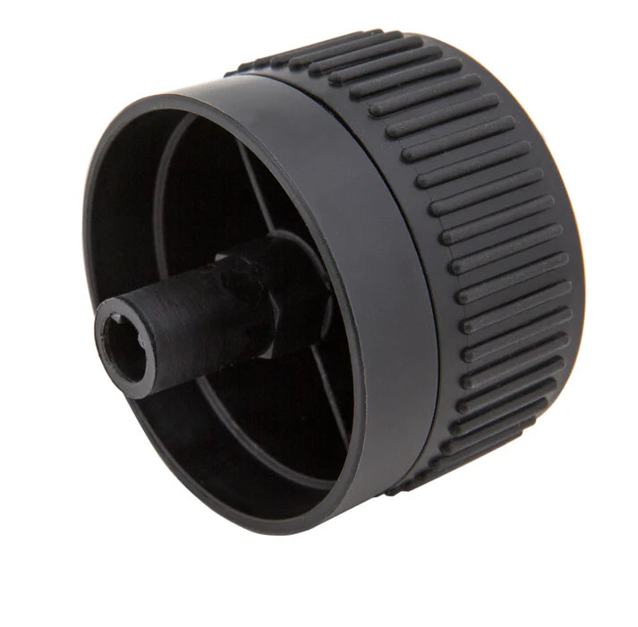 Replacement Large Broil King® Control Knob