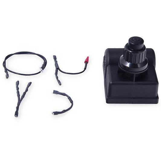 Broil King - Ignitor Replacement Kit AAA