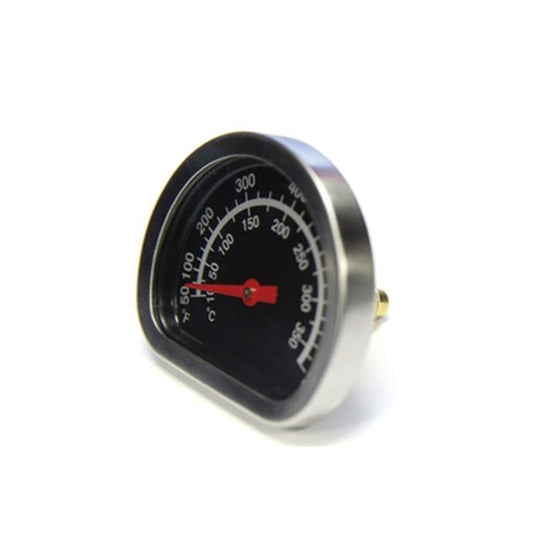 Broil King® Lid Thermometer | Small