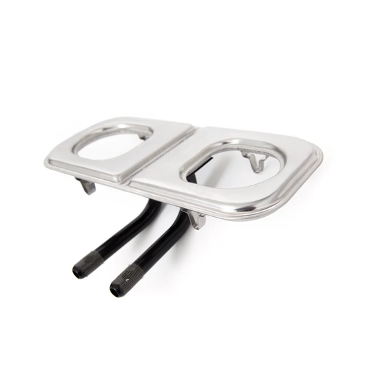 Infinity Burner T401