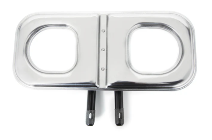 Infinity Burner T401