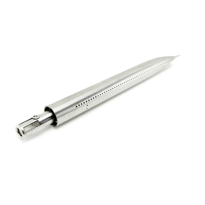Signet™ | Sovereign™ Dual-Tube™ Burner