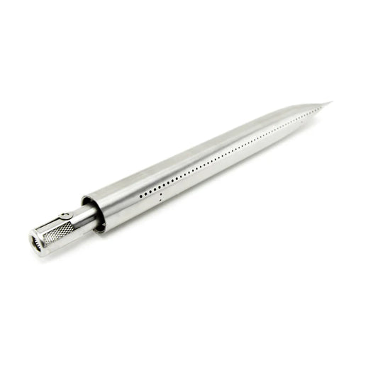 Signet™ | Sovereign™ Dual-Tube™ Burner