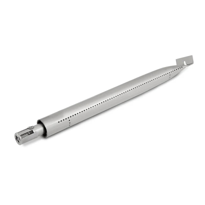 Baron™ | Crown™ Dual-Tube™ Burner