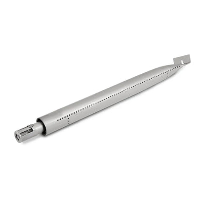 Baron™ | Crown™ Dual-Tube™ Burner