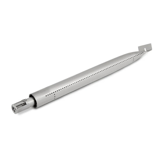 Baron™ | Crown™ Dual-Tube™ Burner