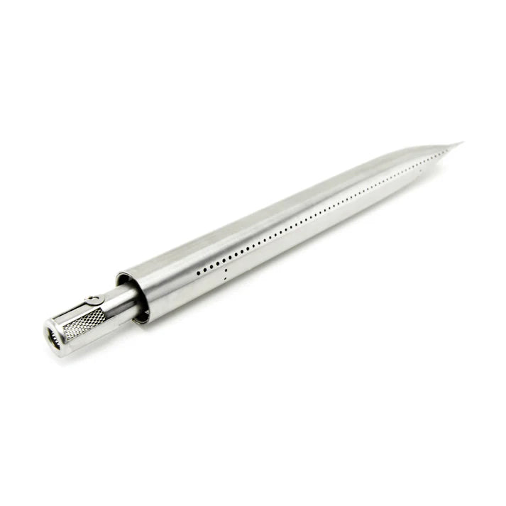 Imperial™ | Regal™ Dual-Tube™ Burner