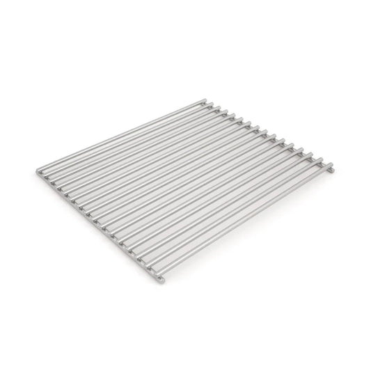 Crown™ | Signet™ Stainless Steel Cooking Grids