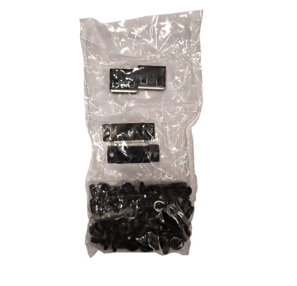 HARDWARE BAG 500/625 REGAL