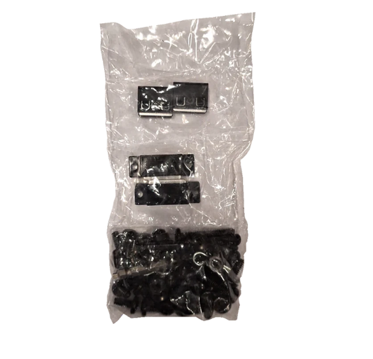 HARDWARE BAG 500/625 REGAL