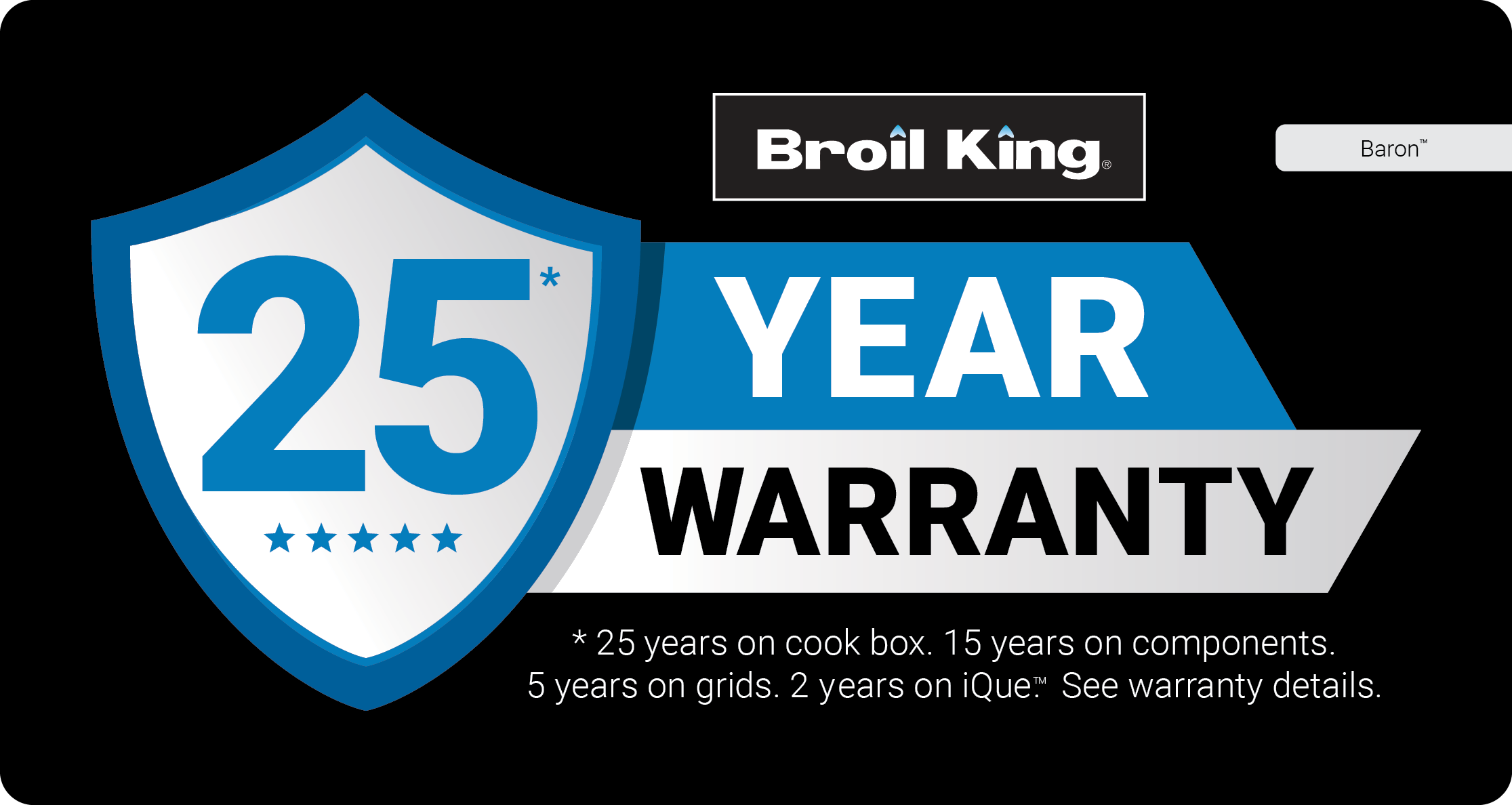 Warranty Image