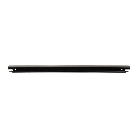GREASE RAIL 330/375