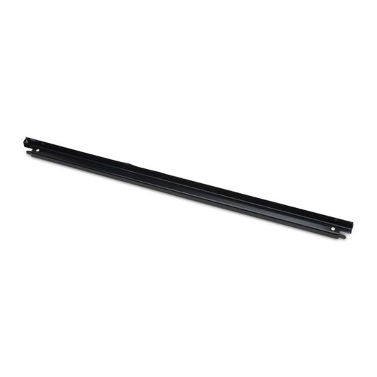 GREASE RAIL 440/500 SABLE BLK