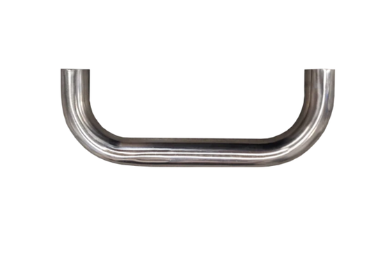 DOOR HANDLE 500 GPB